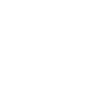 Verified Consultant