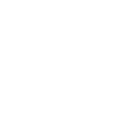 End-to-End Support