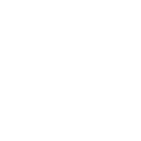 Success Rate Icon