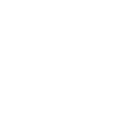 24/7 Support Icon